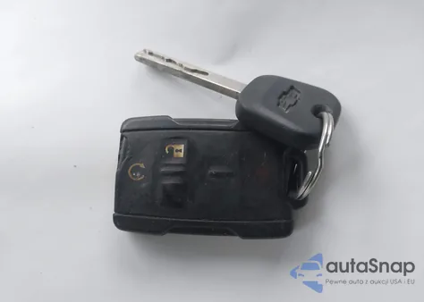 2018 Chevrolet Silverado 2500Hd Lt из США, поврежденный, VIN 1GC1KVEG2JF168903